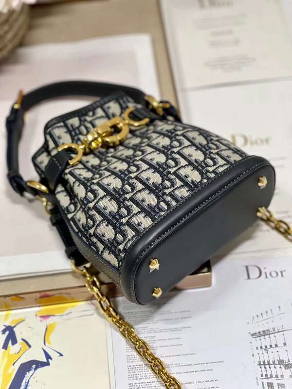 Amelia - DYOR   BAGS FOR WOMEN - FASHION LUXURY BAGS - 025