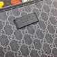 AmeliaLuxury - GCI Bags - 614