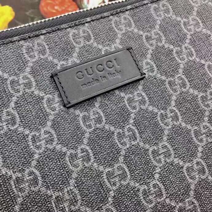 AmeliaLuxury - GCI Bags - 614