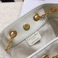 Amelia- DOR Bags - 1271