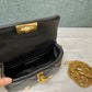 VAL LUXURY BAGS - FOR FASHION LOVERS  AFFORDABLE LUXURY BAGS- 564