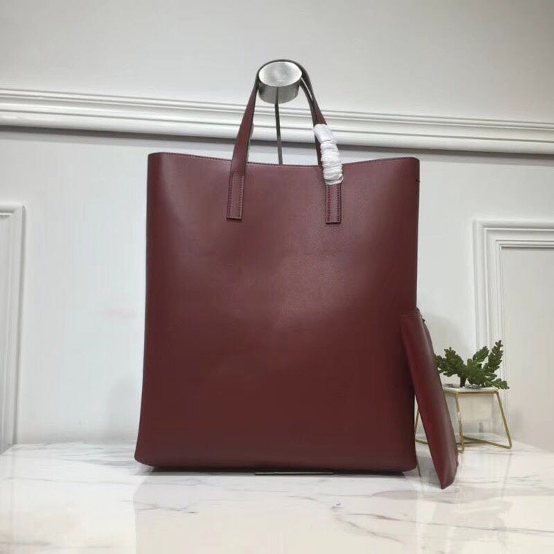 Amelia-i VEL Lady Bags - 346