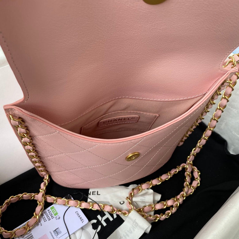 Amelia - CHL Lady Bags - 444