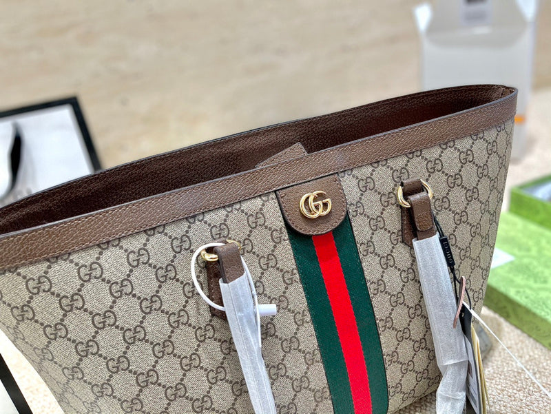 Amelia - GCI Bags - 10167