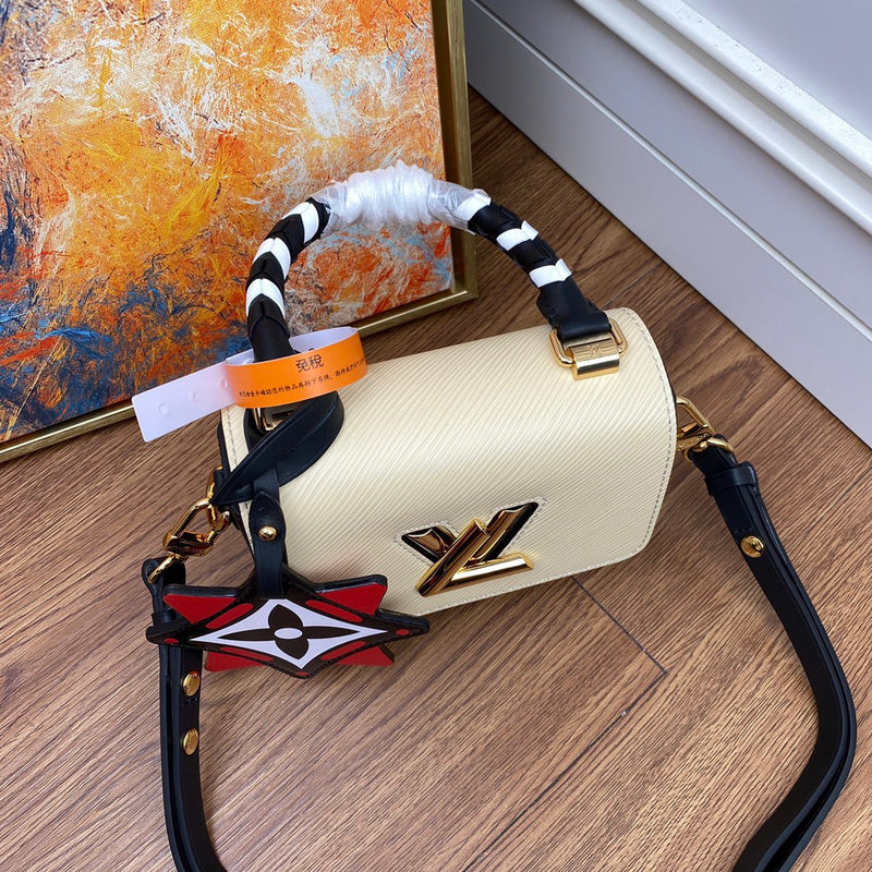 Amelia - LV Bags - 13047
