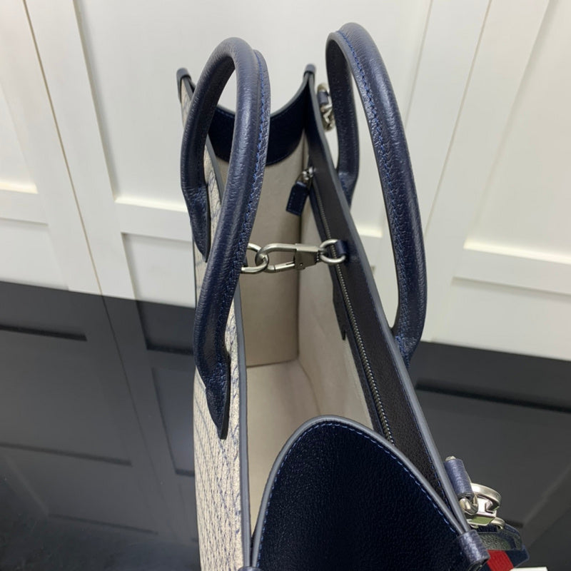 Amelia  - GCI Bags - 12989