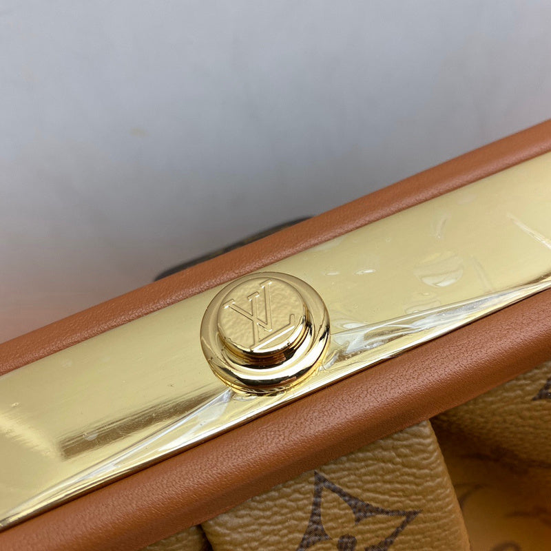 Amelia - LV Bags - 13225