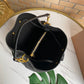 Fashion Lu-Vi bags - 3875