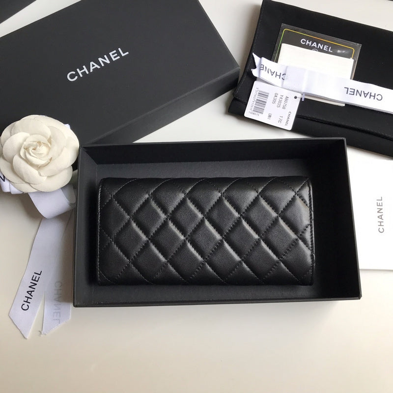 Amelia- CHL Bags - 6228