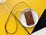 Amelia- SLY Bags 013