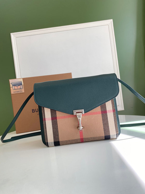 Amelia - B-BERRY BAGS - 056