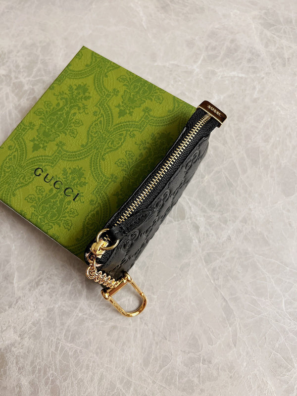 Amelia  - GCI Bags - 12901