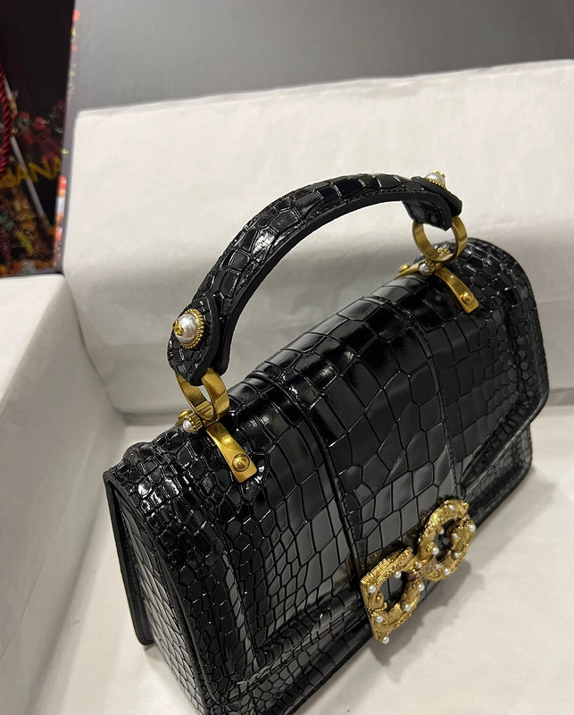 Amelia- DG Bags - 334