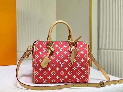 Amelia- GUKI Women Bags - 1407