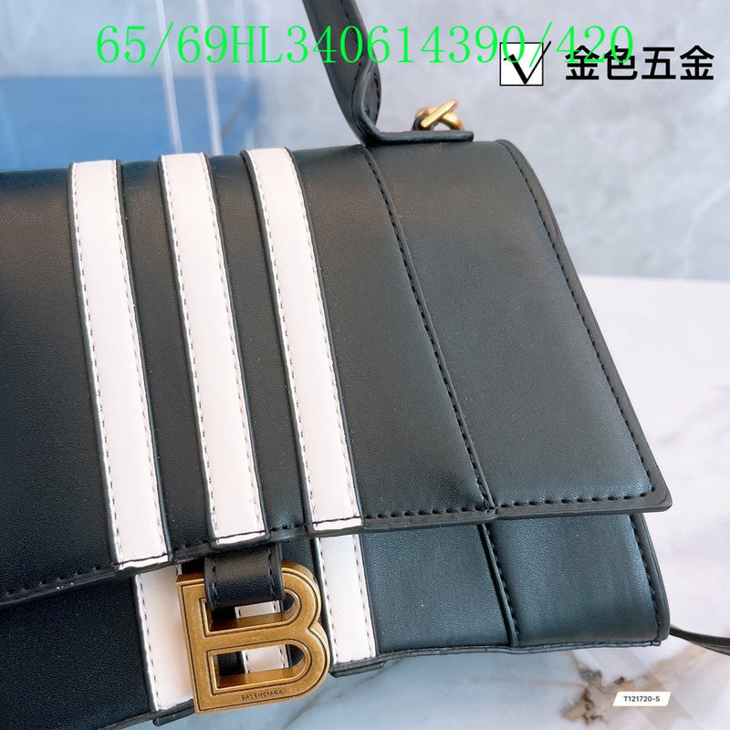 Amelia - BGA Bags - 2262