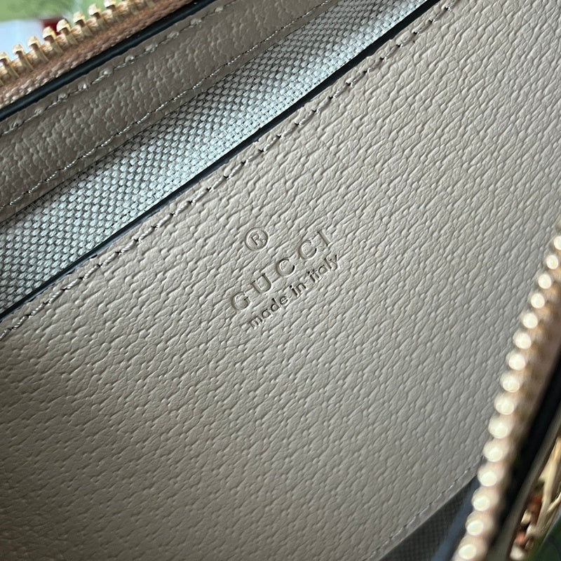 Amelia - GCI Bags - 9447