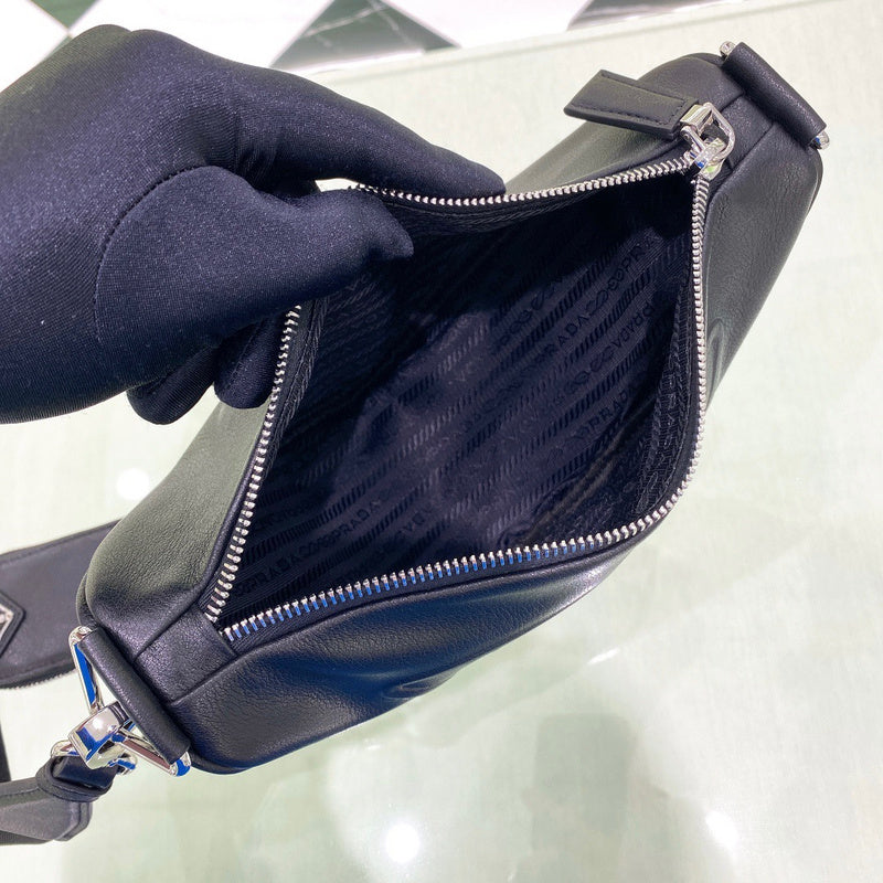 Amelia - PD Men Bags - 188