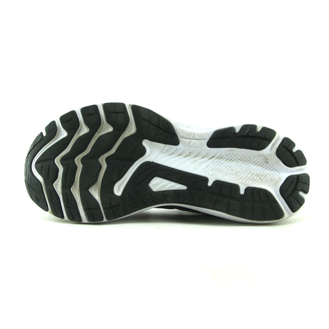 ASICS GEL-PURSUE 6