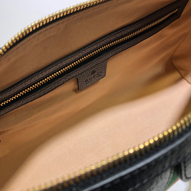 Amelia- GCI Bags - 4037