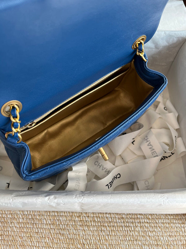 AmeliaLuxury - CHL Bags - 3465