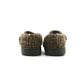 CLARKS NIKI