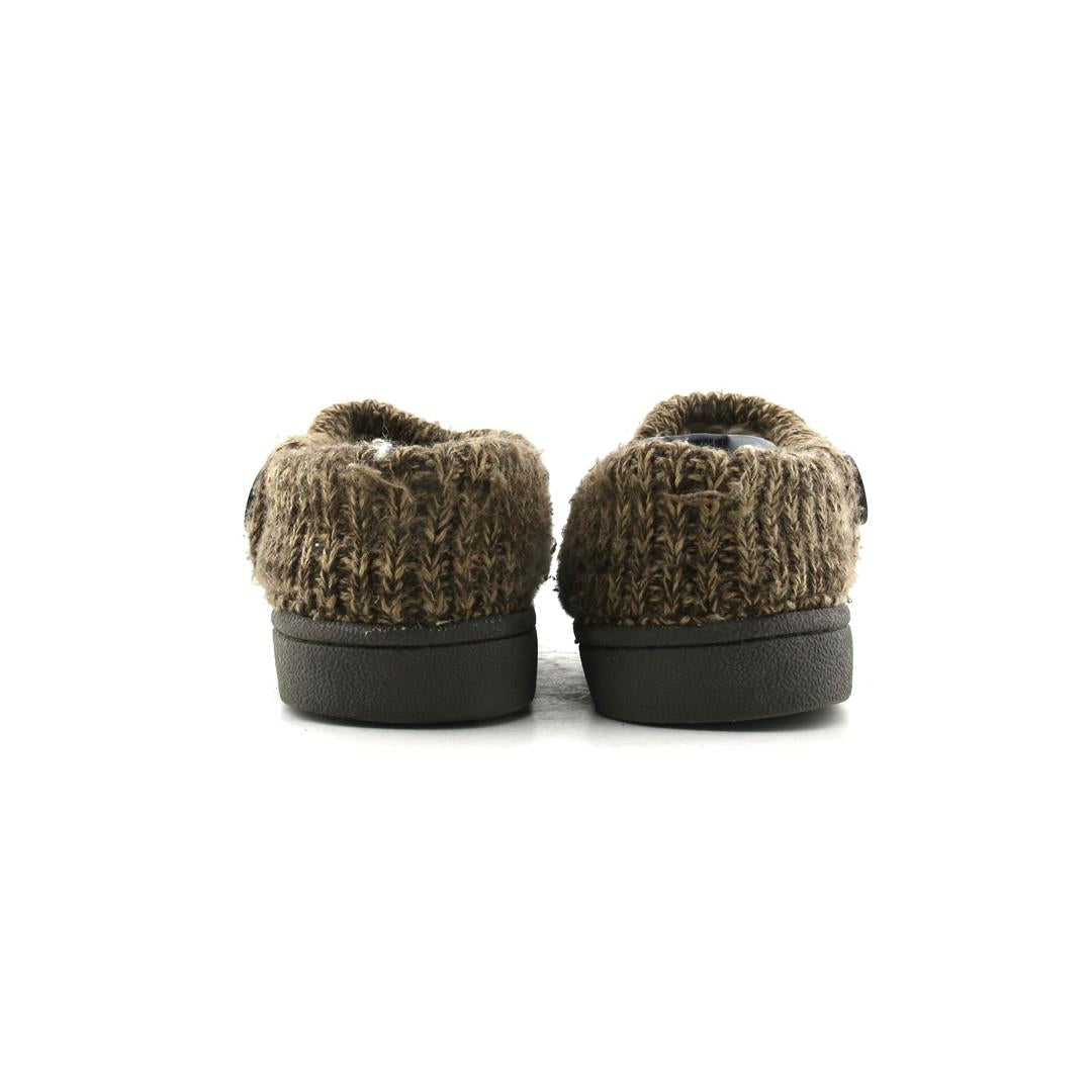 CLARKS NIKI