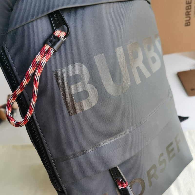 Amelia-i BOR Men Bags - 207