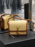 Amelia - YSL Bag - 3986