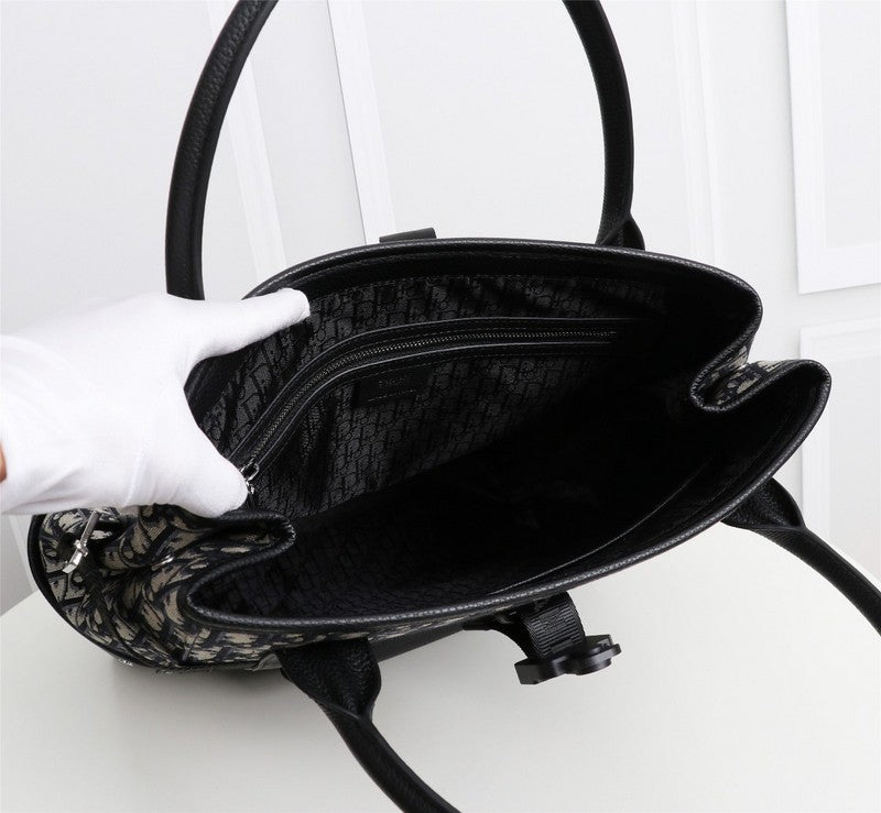 Amelia- DOR Bags - 1058