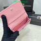 Amelia - PD Wallet - 126