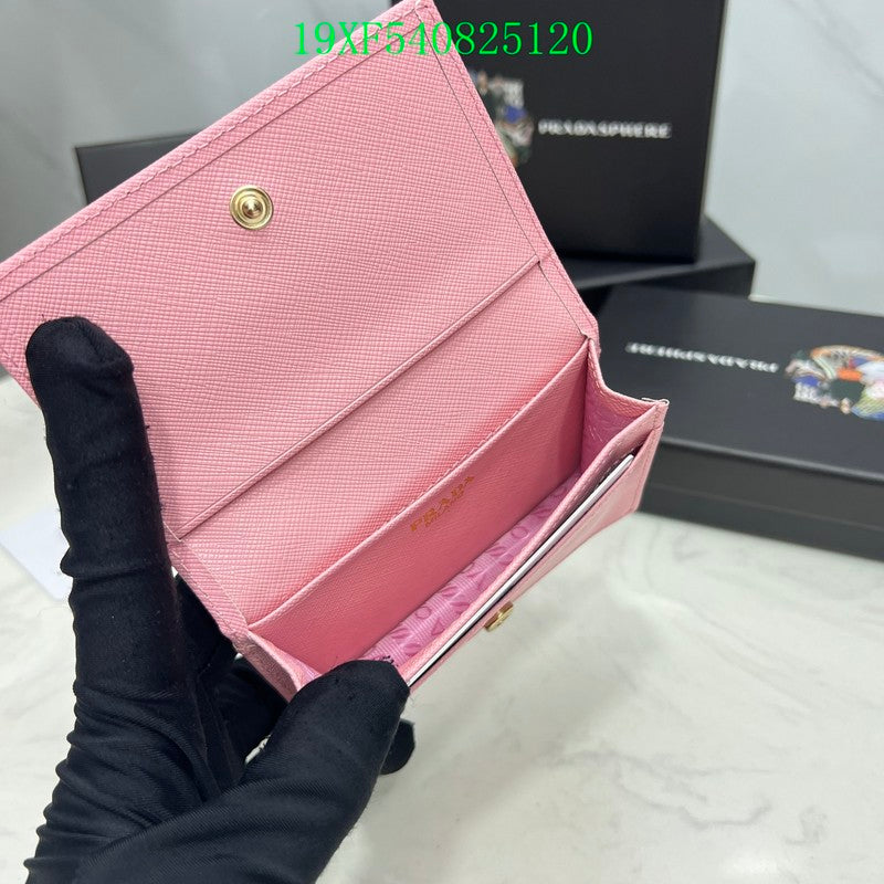 Amelia - PD Wallet - 126