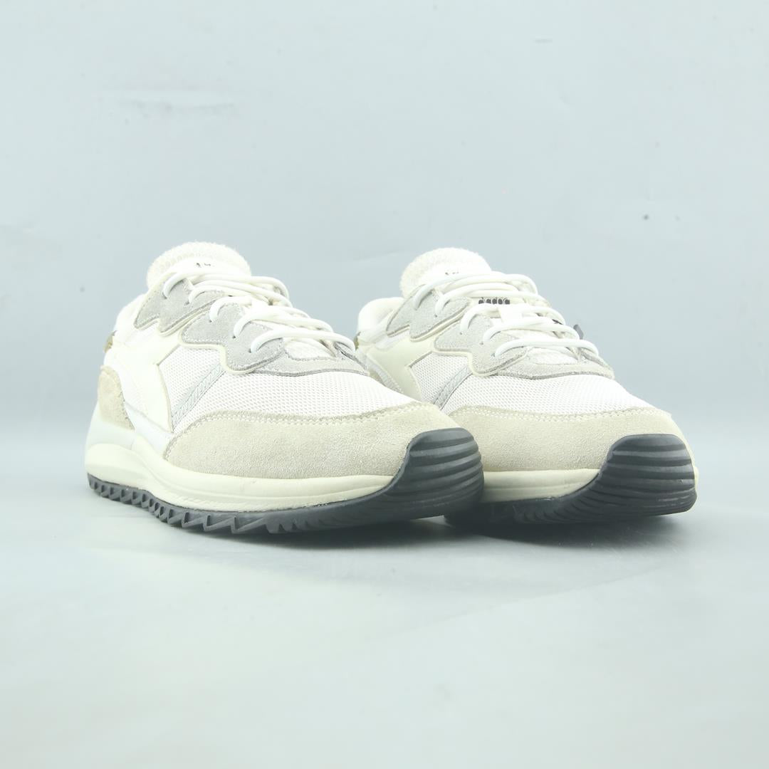 DIADORA JOLLY PURE