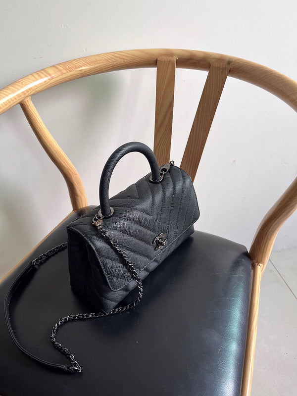 AmeliaLuxury - CHL Bags - 2832