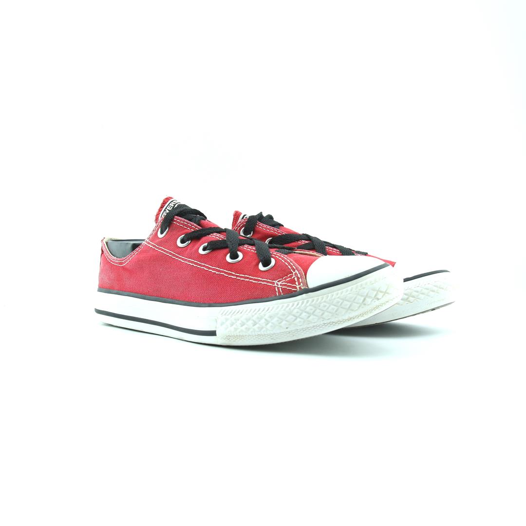 CONVERSE ALL STAR