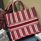 Amelia- DOR Bags - 1252