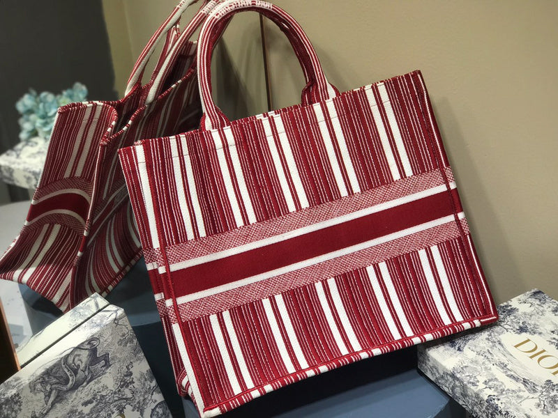Amelia- DOR Bags - 1252