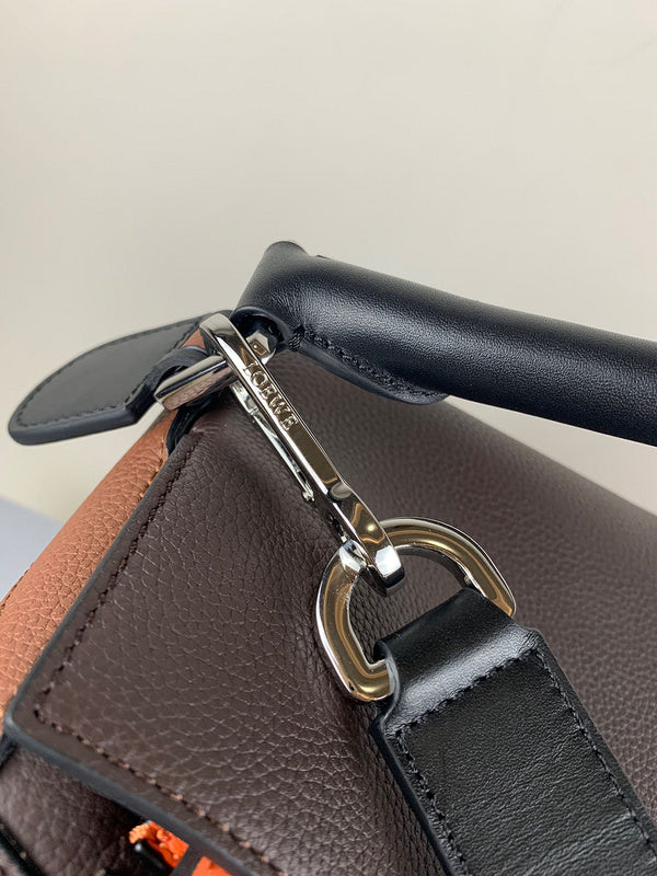 Amelia's Bag Gallery - LWO Bags - 837