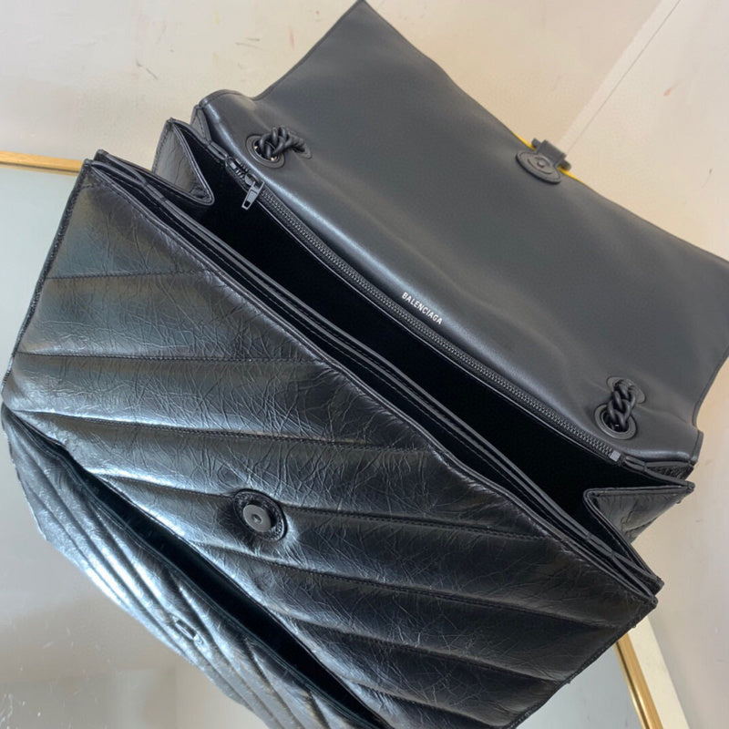 Amelia - BGA Bags - 2541