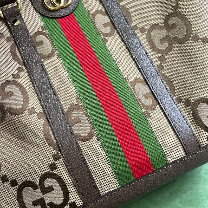 Amelia - GCI Bags - 12051