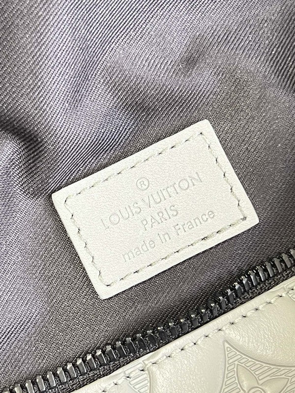 Amelia- - LOV Men Bags - 363