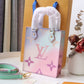 Fan Fashion Lu-Vi Bags - 16639
