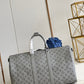 Fan Fashion Lu-Vi Bags - 16753