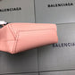 Amelia - BGA Bags - 1759
