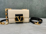Amelia's Bag Gallery - VEL Bags - 979