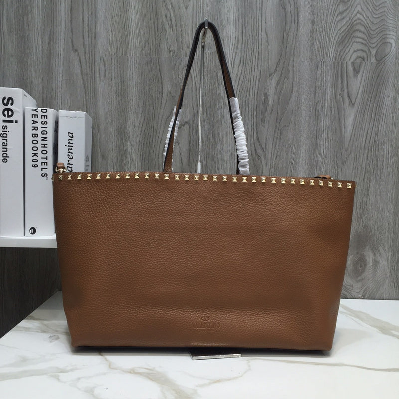 Amelia's Bag Gallery - VEL Bags - 925