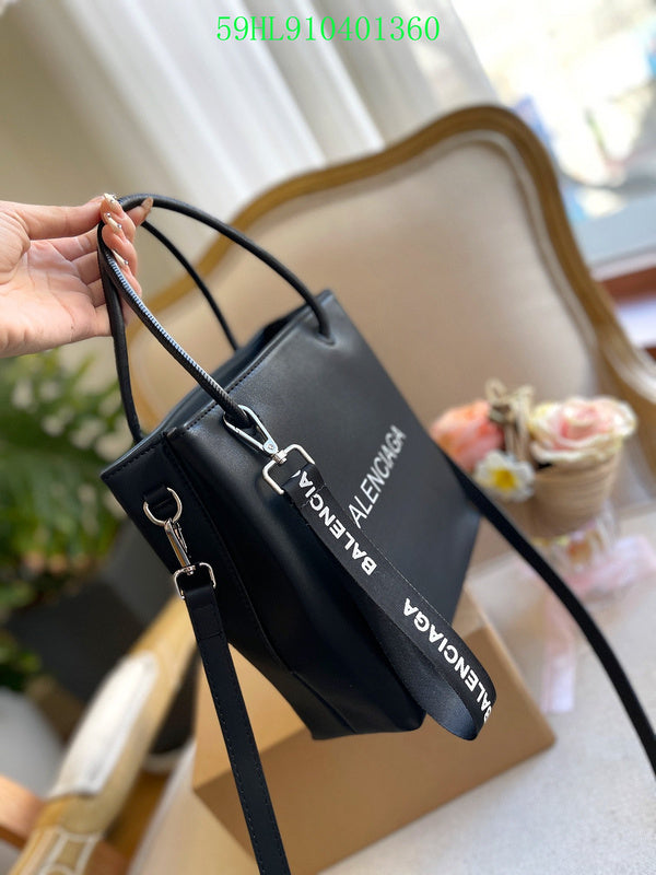 Amelia - BGA Bags - 2349
