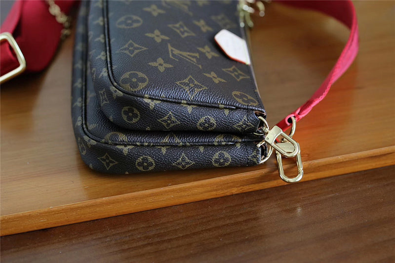 Amelia - LOV Lady Bags - 1436
