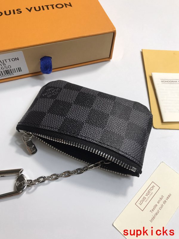 Amelia- Mix Wallets - 790