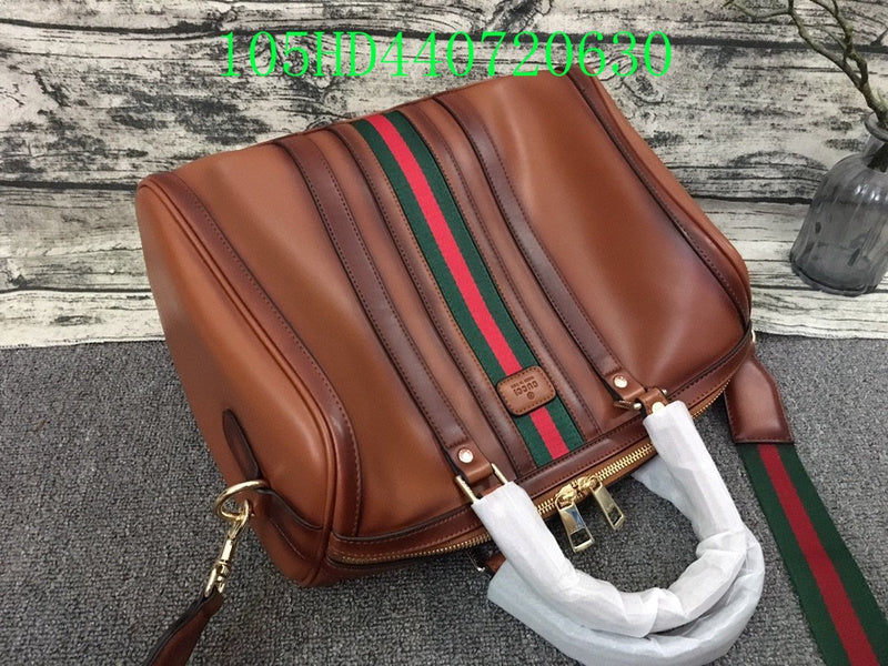Amelia - GCI Bags - 11306