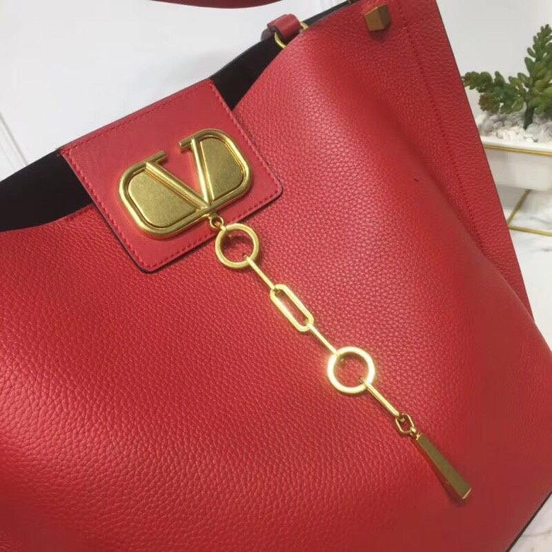Amelia-i VEL Lady Bags - 381